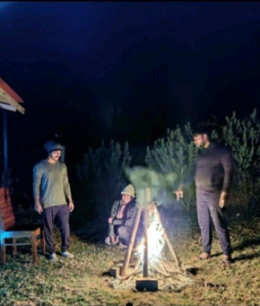 Holiday Home - ooty